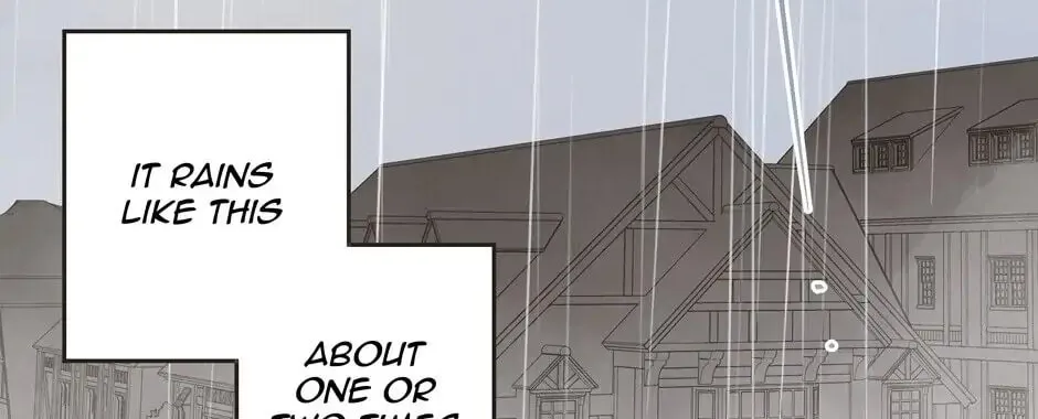 Read Wizard Number Zero chapter 9 image 1 on Lezhin