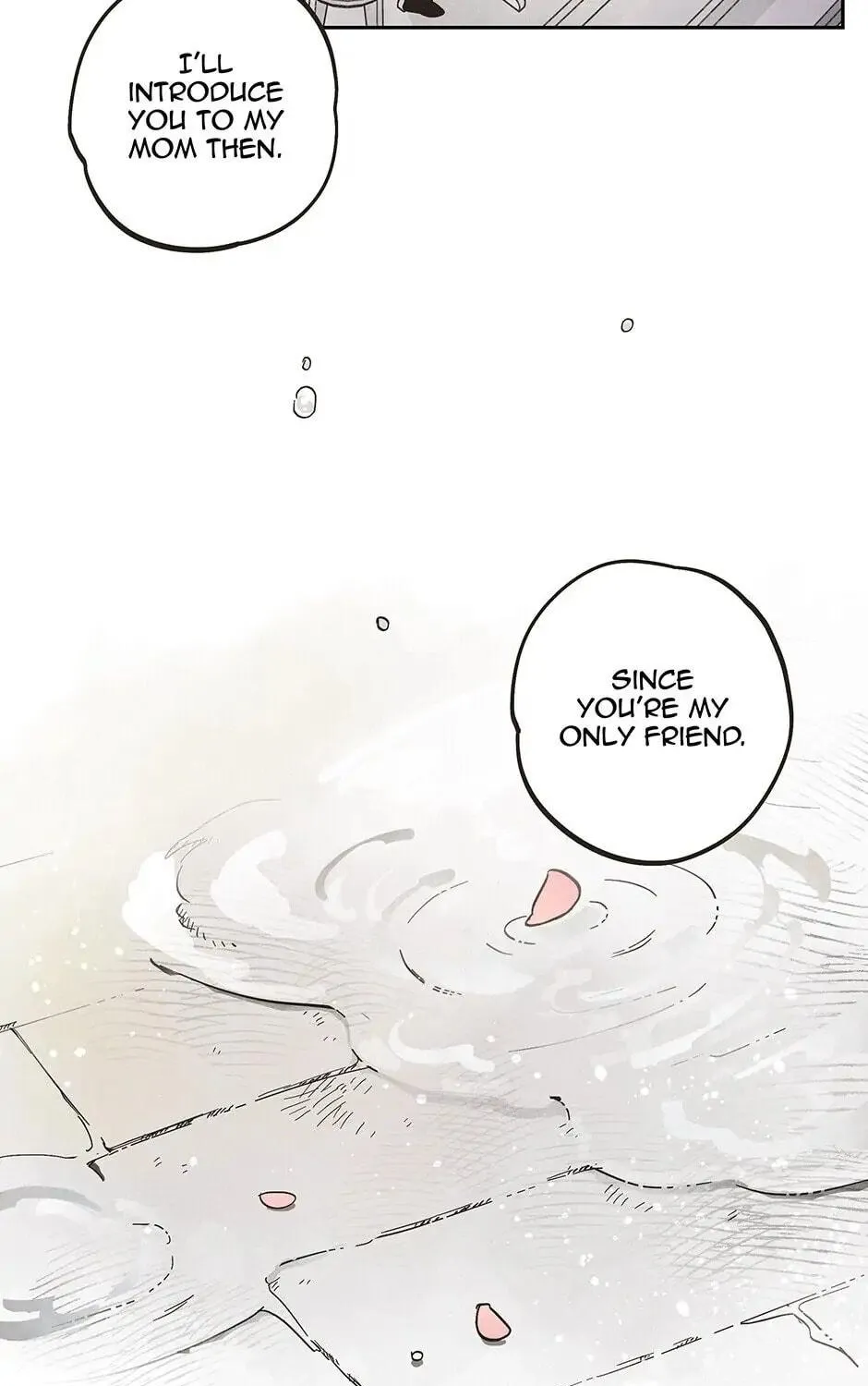 Read Wizard Number Zero chapter 9 image 100 on Lezhin