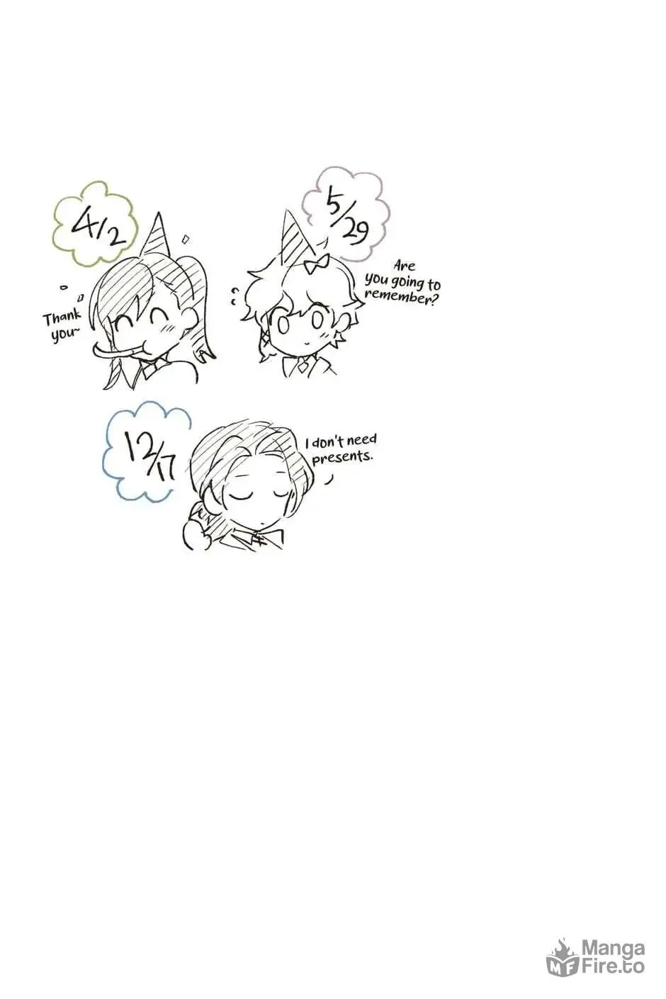 Read Wizard Number Zero chapter 9 image 104 on Lezhin