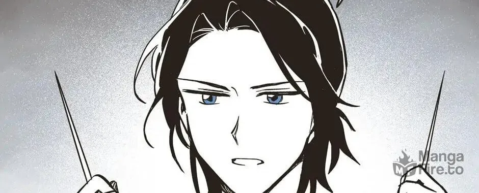 Read Wizard Number Zero chapter 9 image 11 on Lezhin