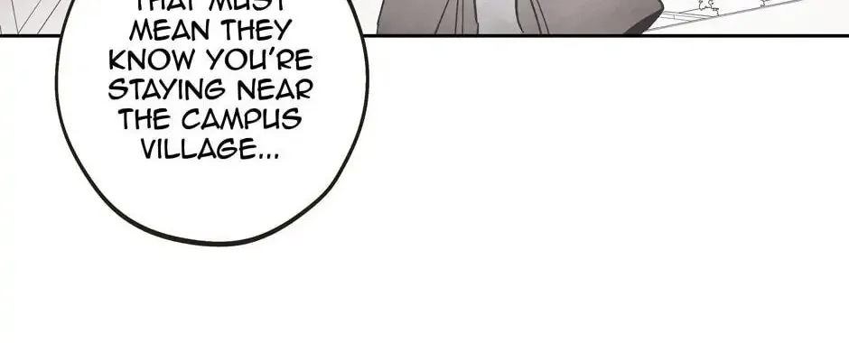 Read Wizard Number Zero chapter 9 image 13 on Lezhin