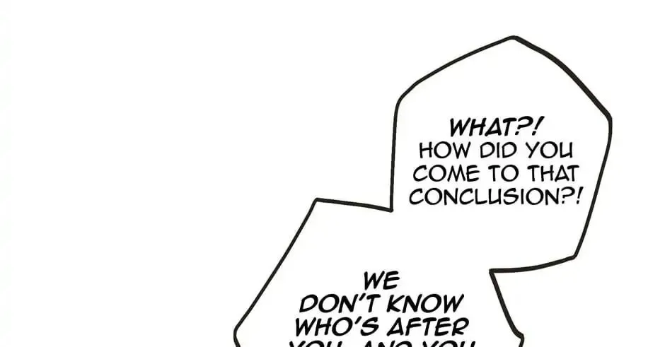 Read Wizard Number Zero chapter 9 image 15 on Lezhin