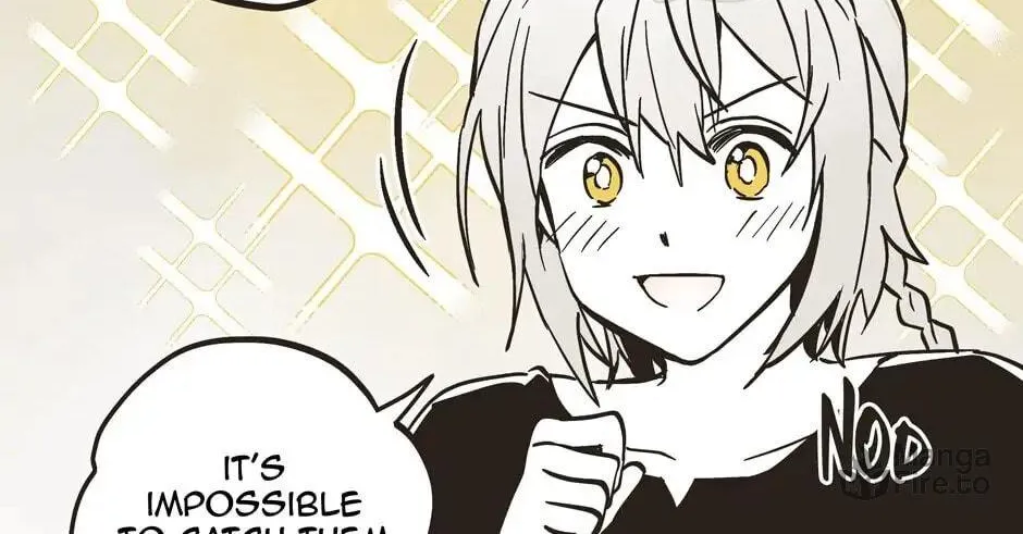 Read Wizard Number Zero chapter 9 image 17 on Lezhin