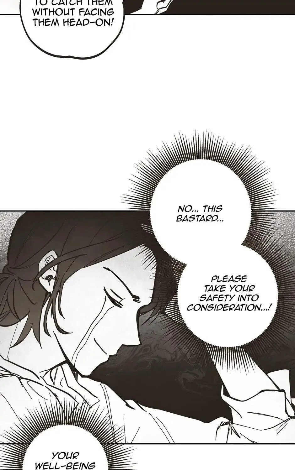 Read Wizard Number Zero chapter 9 image 18 on Lezhin