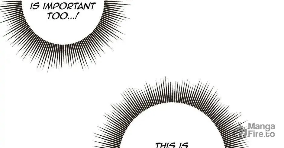 Read Wizard Number Zero chapter 9 image 19 on Lezhin
