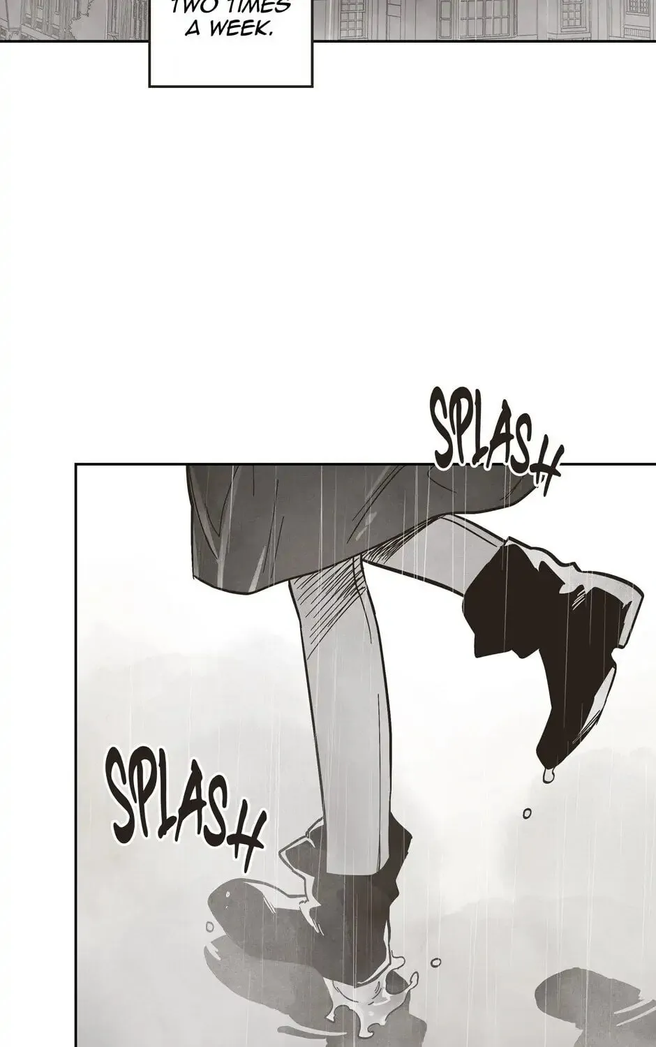 Read Wizard Number Zero chapter 9 image 2 on Lezhin