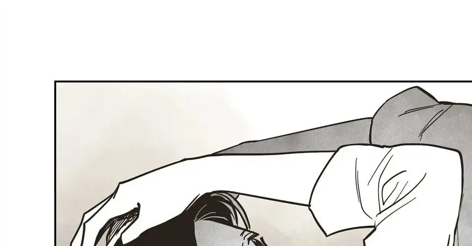 Read Wizard Number Zero chapter 9 image 21 on Lezhin