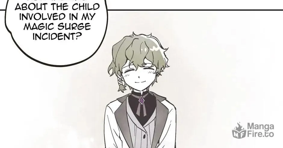 Read Wizard Number Zero chapter 9 image 23 on Lezhin