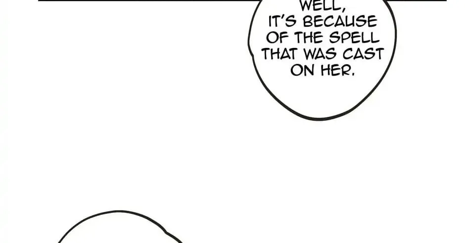 Read Wizard Number Zero chapter 9 image 25 on Lezhin