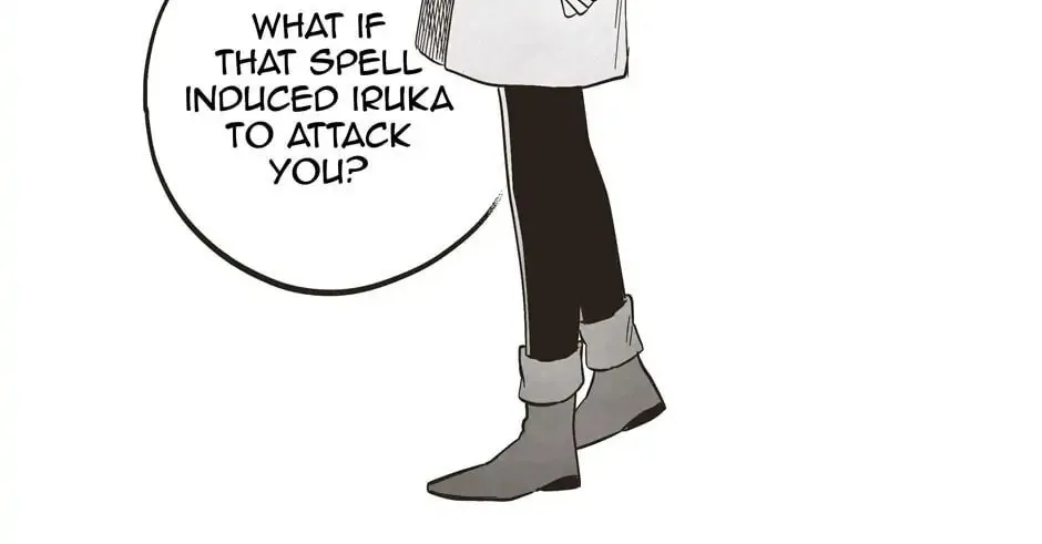Read Wizard Number Zero chapter 9 image 27 on Lezhin