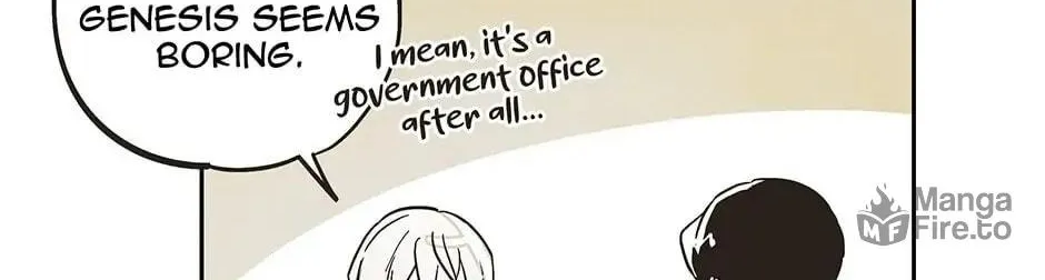 Read Wizard Number Zero chapter 9 image 29 on Lezhin
