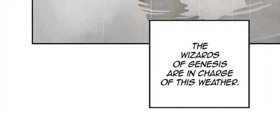 Read Wizard Number Zero chapter 9 image 3 on Lezhin