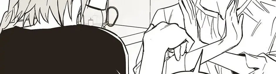 Read Wizard Number Zero chapter 9 image 31 on Lezhin