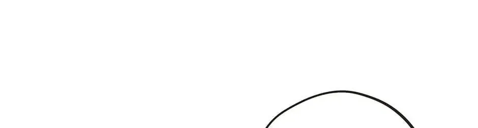 Read Wizard Number Zero chapter 9 image 33 on Lezhin