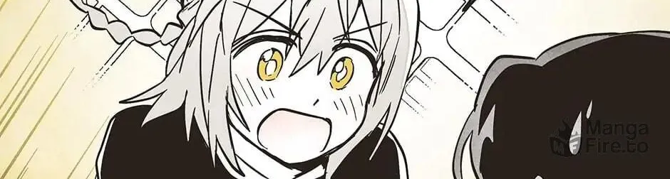 Read Wizard Number Zero chapter 9 image 35 on Lezhin