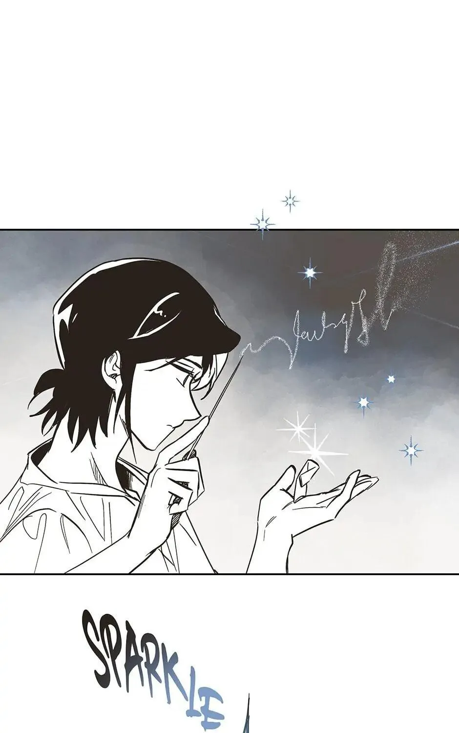 Read Wizard Number Zero chapter 9 image 38 on Lezhin