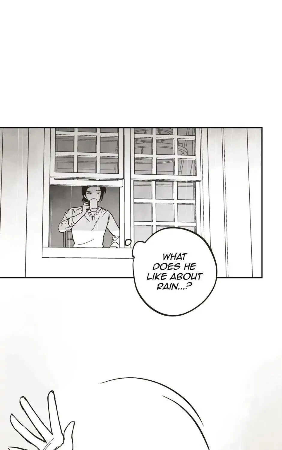 Read Wizard Number Zero chapter 9 image 4 on Lezhin