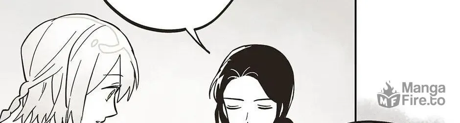 Read Wizard Number Zero chapter 9 image 41 on Lezhin