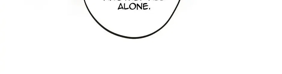 Read Wizard Number Zero chapter 9 image 43 on Lezhin