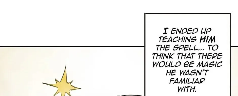Read Wizard Number Zero chapter 9 image 45 on Lezhin