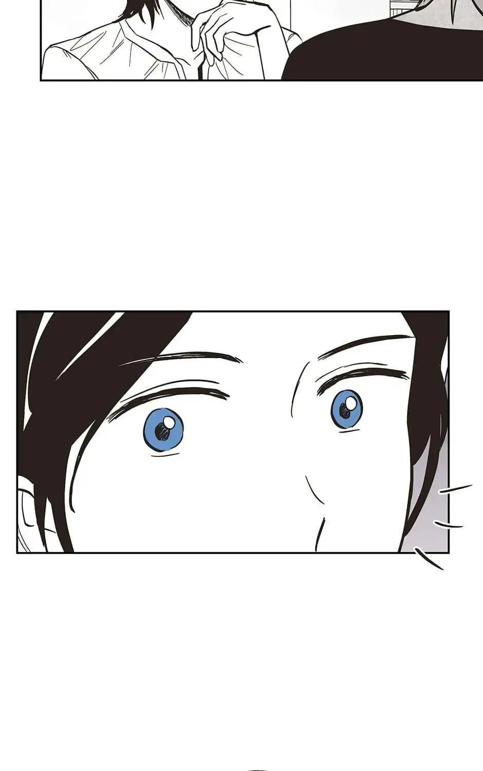 Read Wizard Number Zero chapter 9 image 48 on Lezhin
