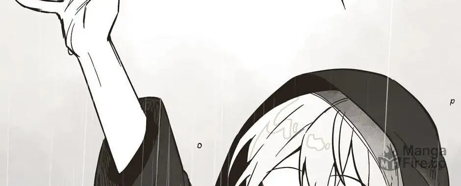 Read Wizard Number Zero chapter 9 image 5 on Lezhin