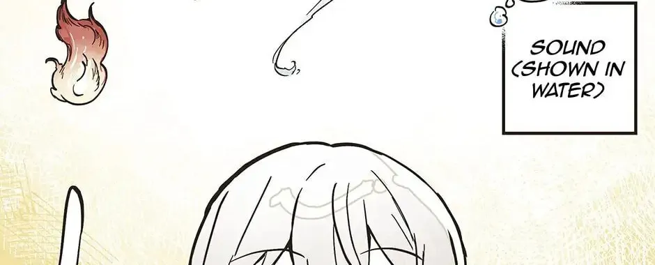 Read Wizard Number Zero chapter 9 image 51 on Lezhin