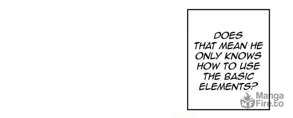 Read Wizard Number Zero chapter 9 image 53 on Lezhin