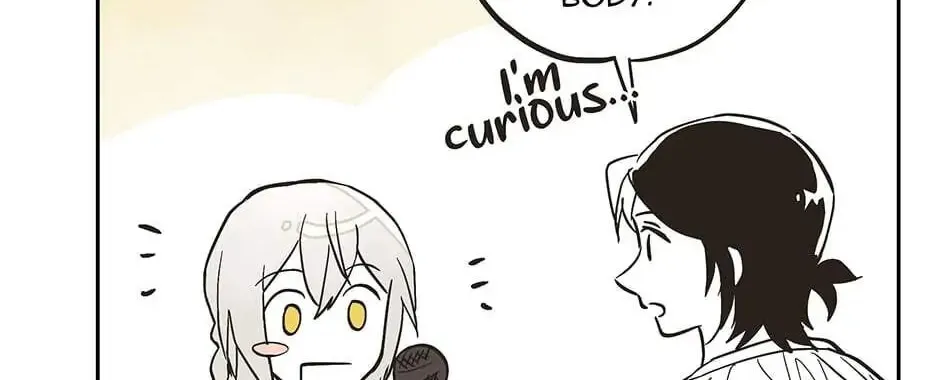 Read Wizard Number Zero chapter 9 image 55 on Lezhin