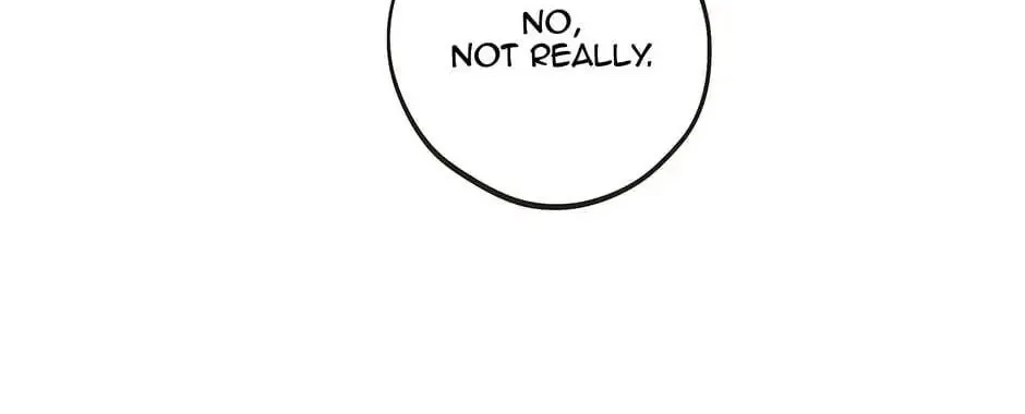 Read Wizard Number Zero chapter 9 image 57 on Lezhin