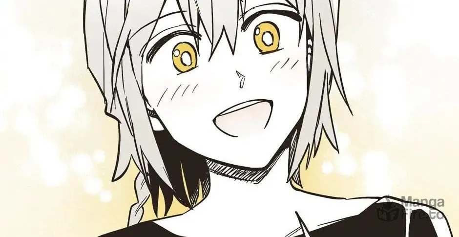 Read Wizard Number Zero chapter 9 image 59 on Lezhin