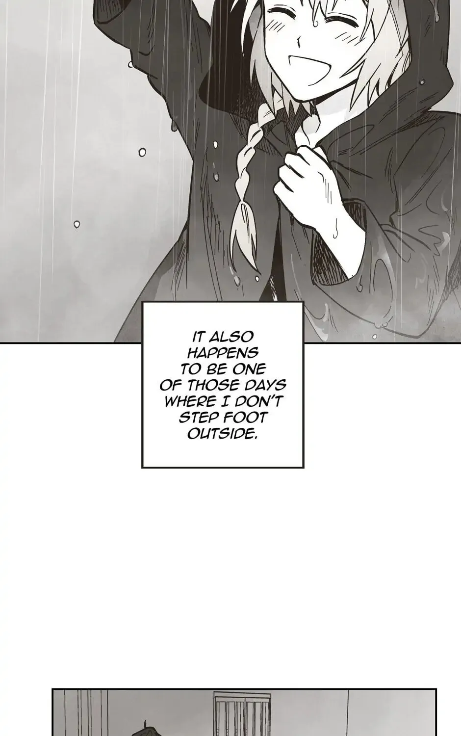 Read Wizard Number Zero chapter 9 image 6 on Lezhin