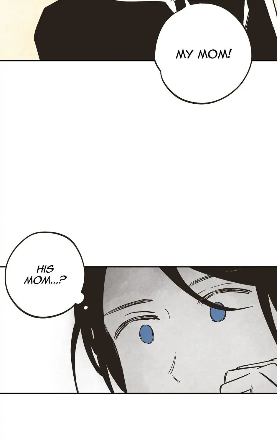 Read Wizard Number Zero chapter 9 image 60 on Lezhin