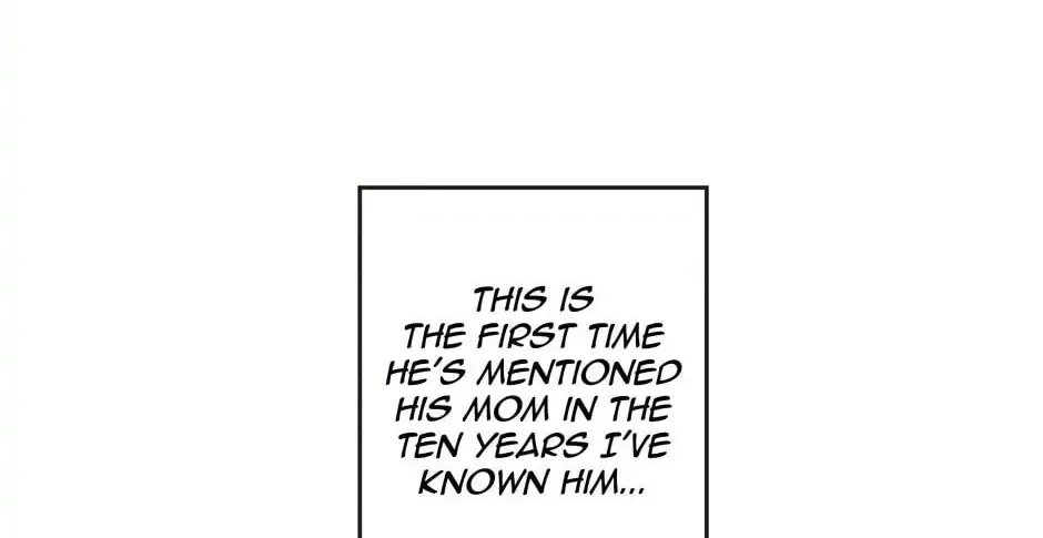 Read Wizard Number Zero chapter 9 image 61 on Lezhin