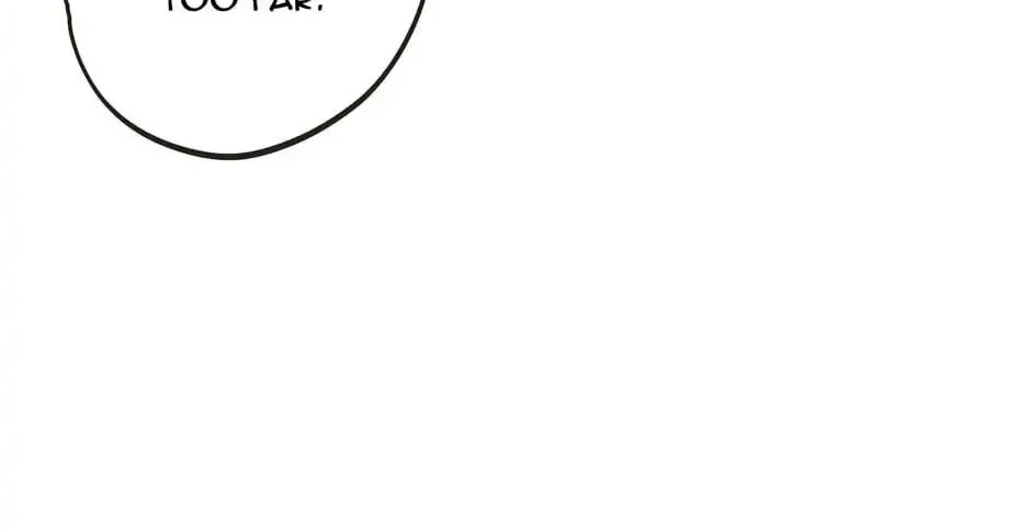 Read Wizard Number Zero chapter 9 image 63 on Lezhin