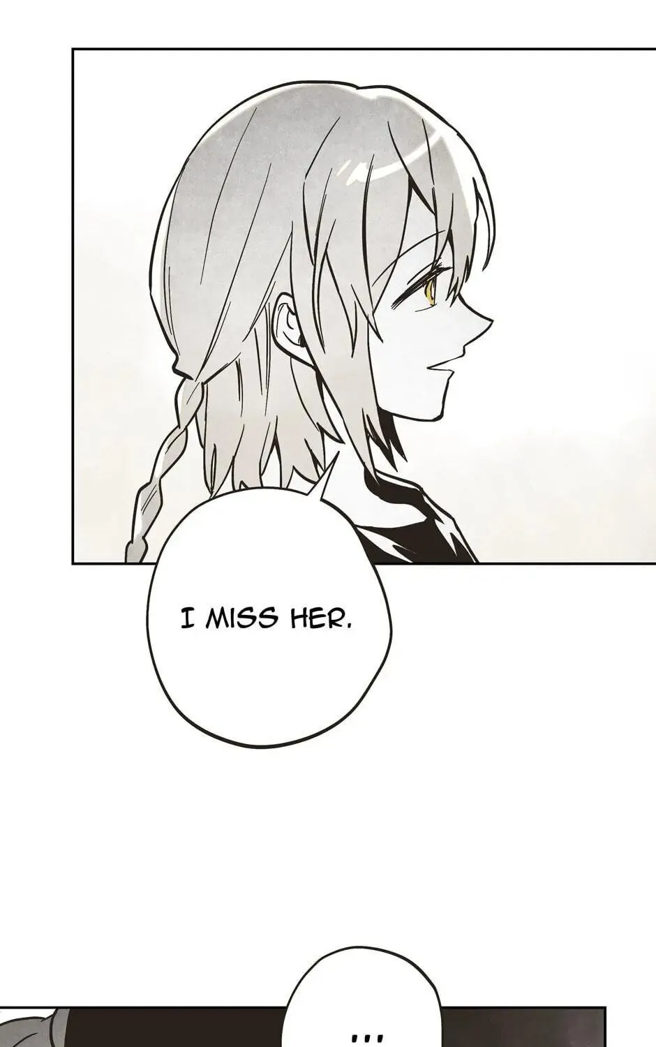 Read Wizard Number Zero chapter 9 image 64 on Lezhin