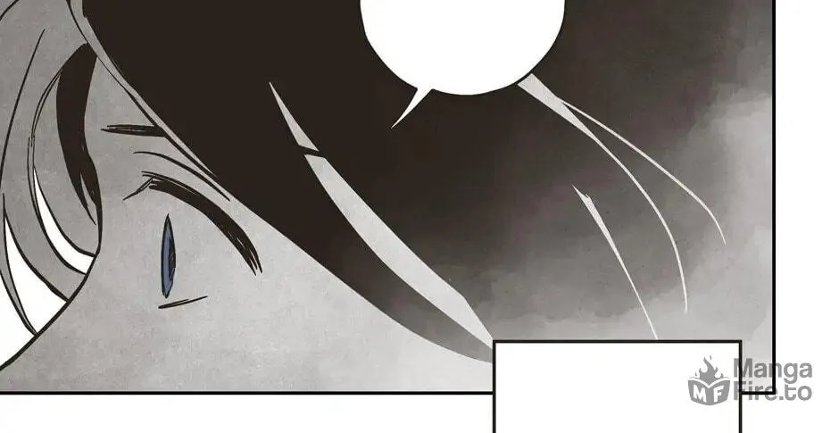 Read Wizard Number Zero chapter 9 image 65 on Lezhin