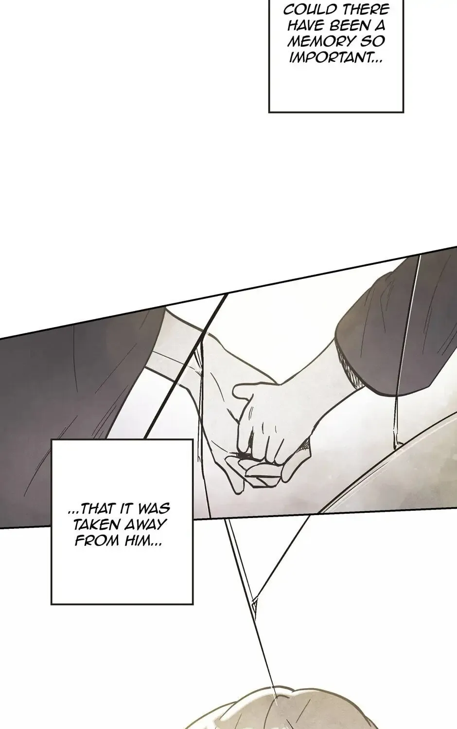 Read Wizard Number Zero chapter 9 image 66 on Lezhin