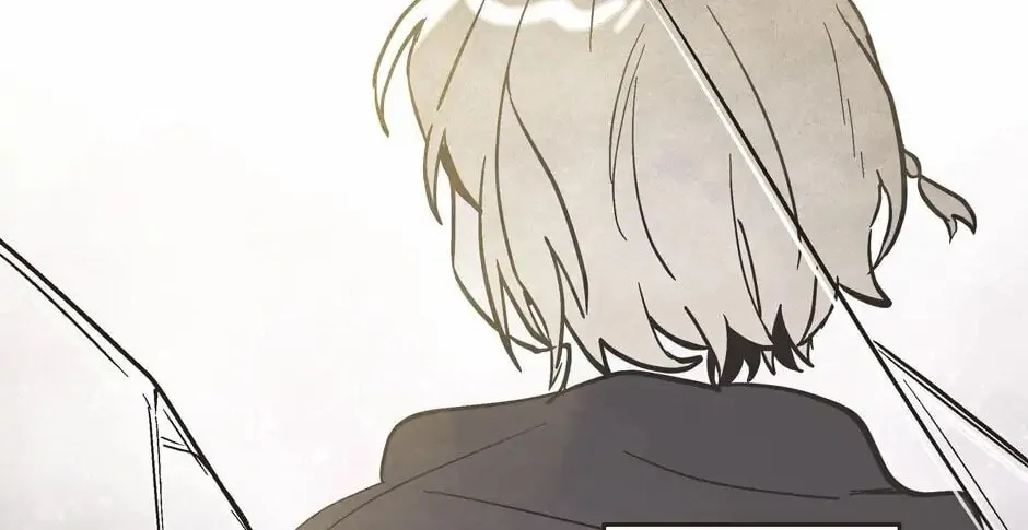 Read Wizard Number Zero chapter 9 image 67 on Lezhin