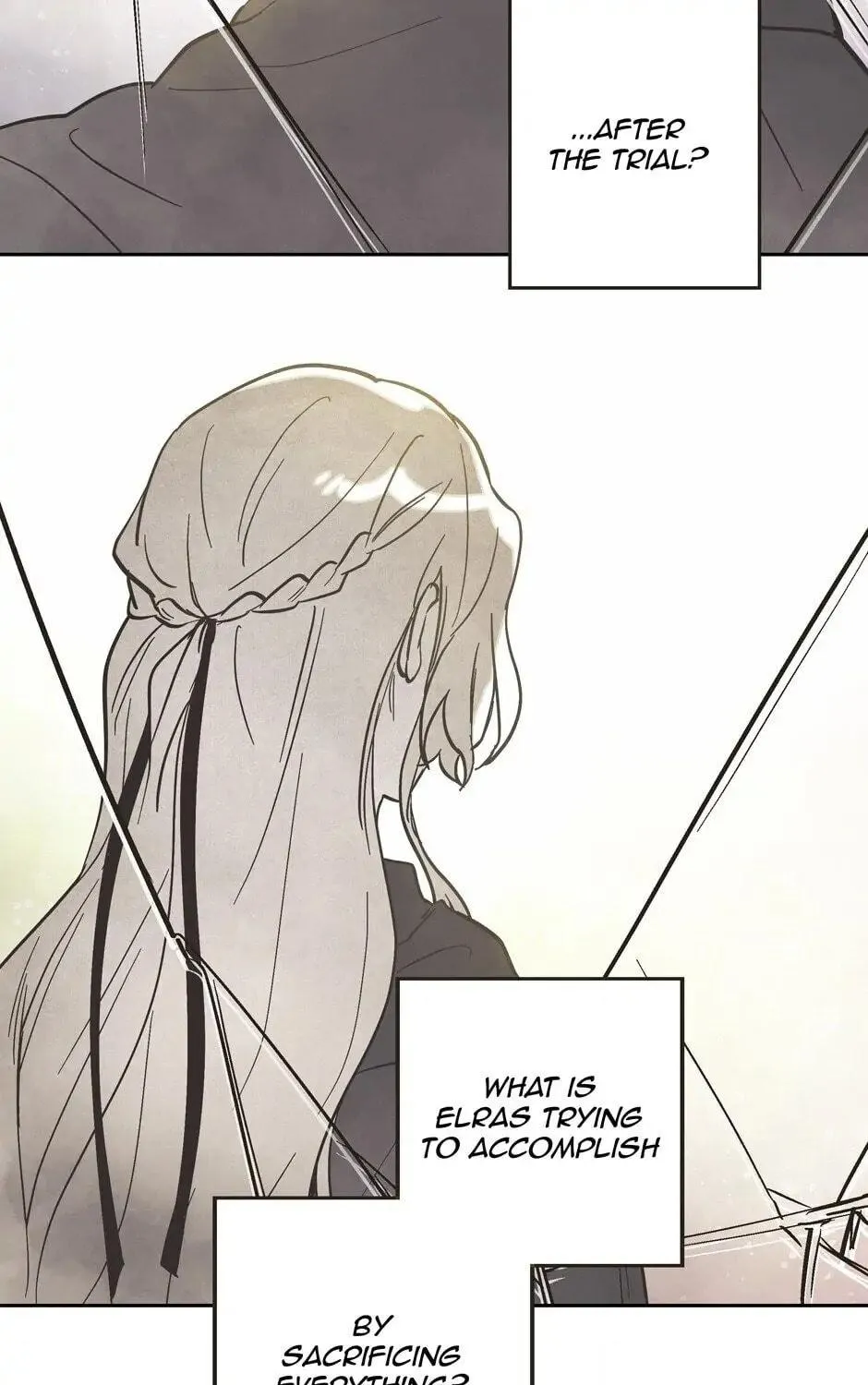 Read Wizard Number Zero chapter 9 image 68 on Lezhin