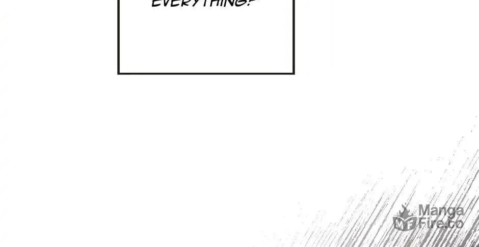 Read Wizard Number Zero chapter 9 image 69 on Lezhin