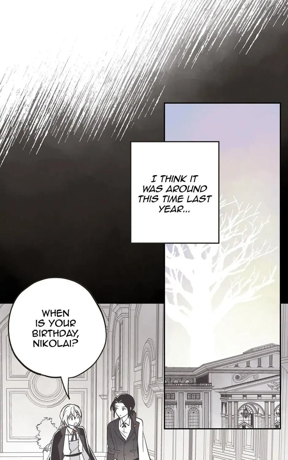 Read Wizard Number Zero chapter 9 image 70 on Lezhin