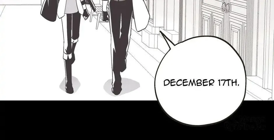 Read Wizard Number Zero chapter 9 image 71 on Lezhin