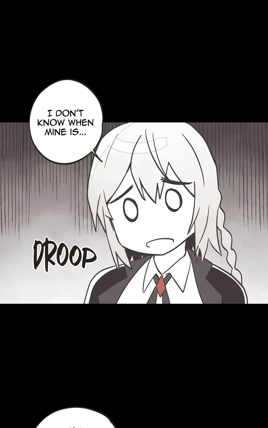 Read Wizard Number Zero chapter 9 image 72 on Lezhin