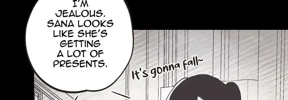 Read Wizard Number Zero chapter 9 image 73 on Lezhin