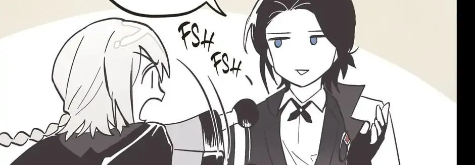Read Wizard Number Zero chapter 9 image 75 on Lezhin
