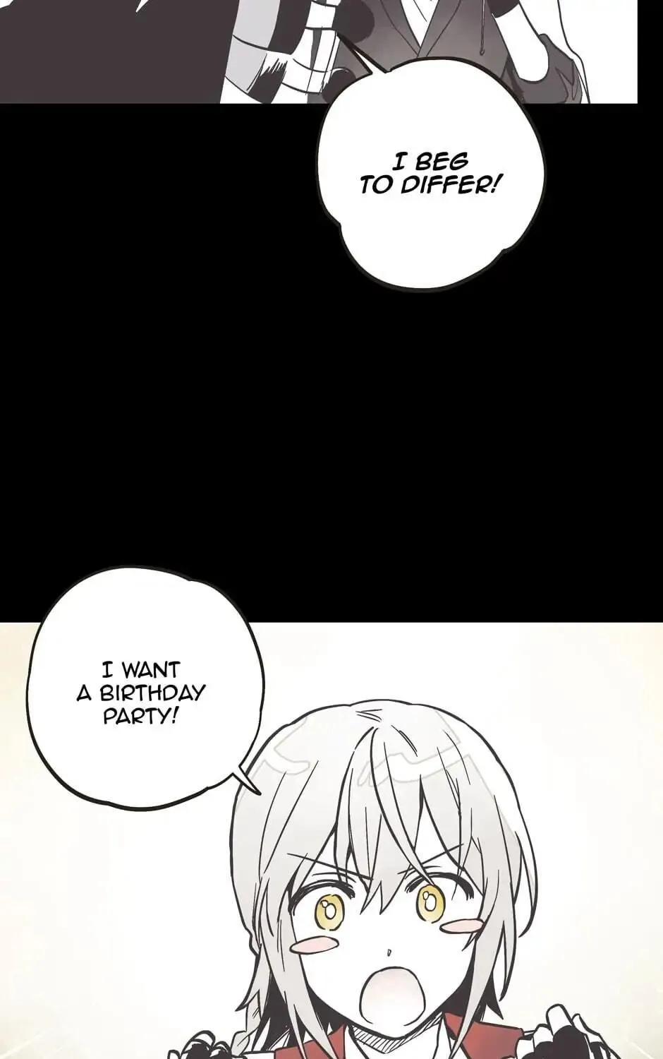 Read Wizard Number Zero chapter 9 image 76 on Lezhin