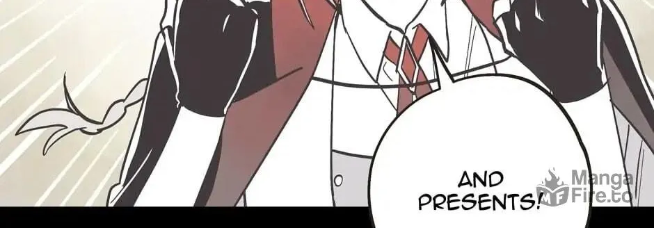Read Wizard Number Zero chapter 9 image 77 on Lezhin