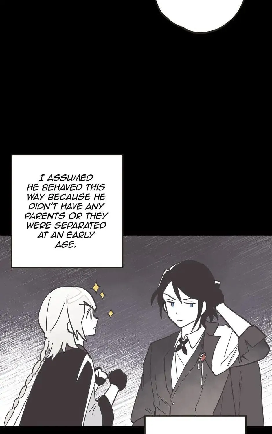 Read Wizard Number Zero chapter 9 image 78 on Lezhin
