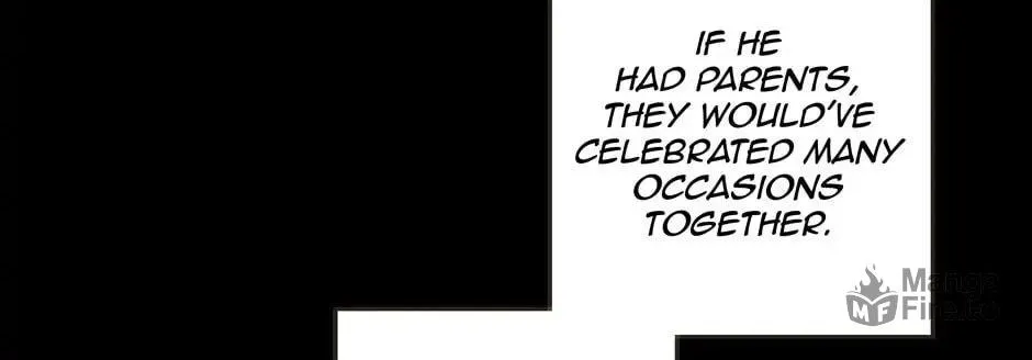 Read Wizard Number Zero chapter 9 image 79 on Lezhin